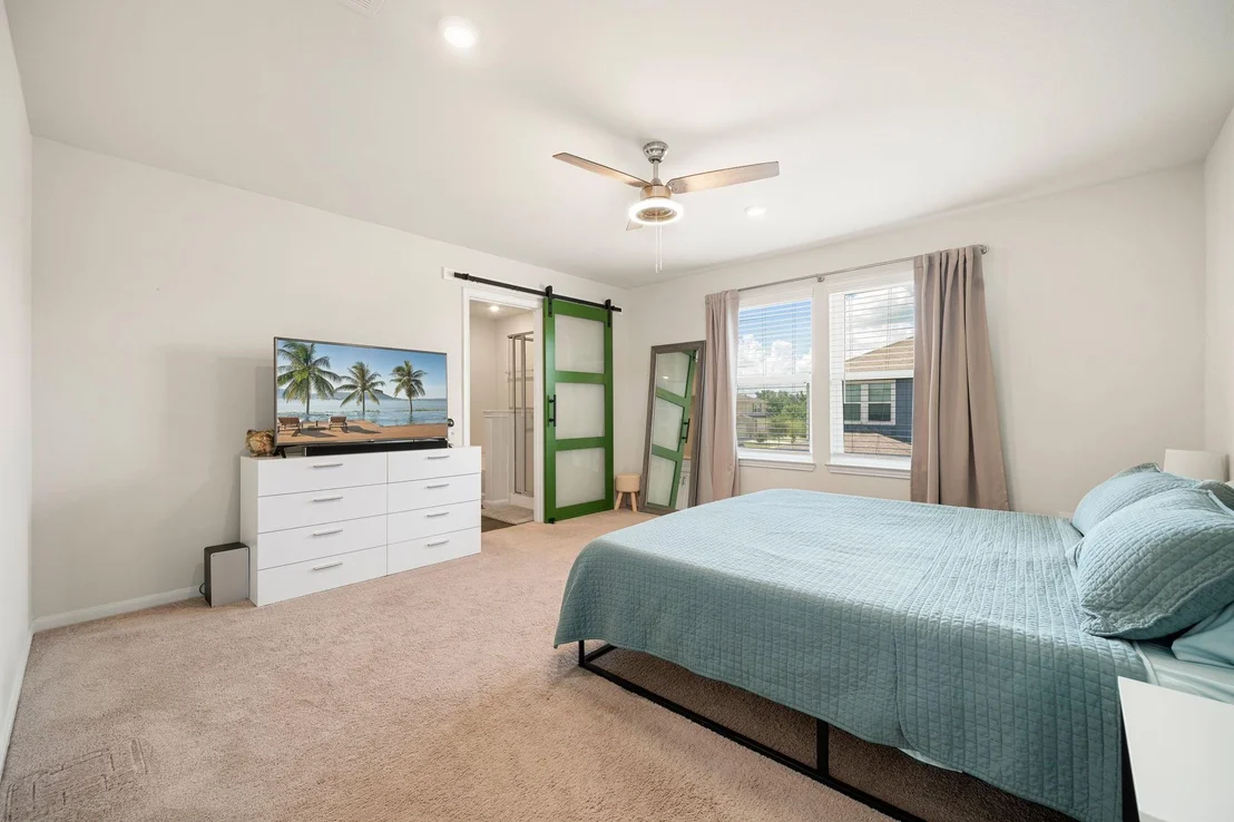 Photo of 12634 Altuve Drive