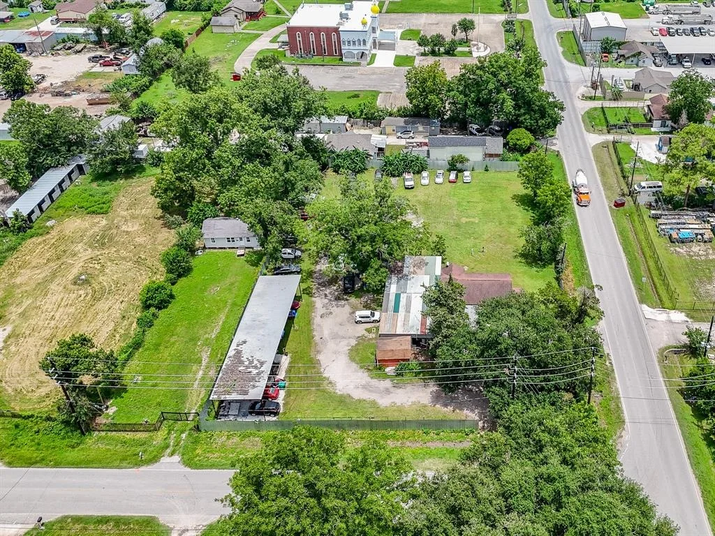 Photo of 5622 Breen Drive