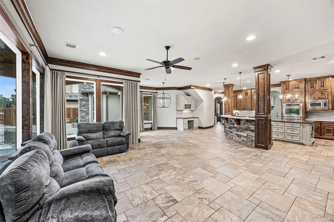 Photo of 14110 Junction Creek Lane