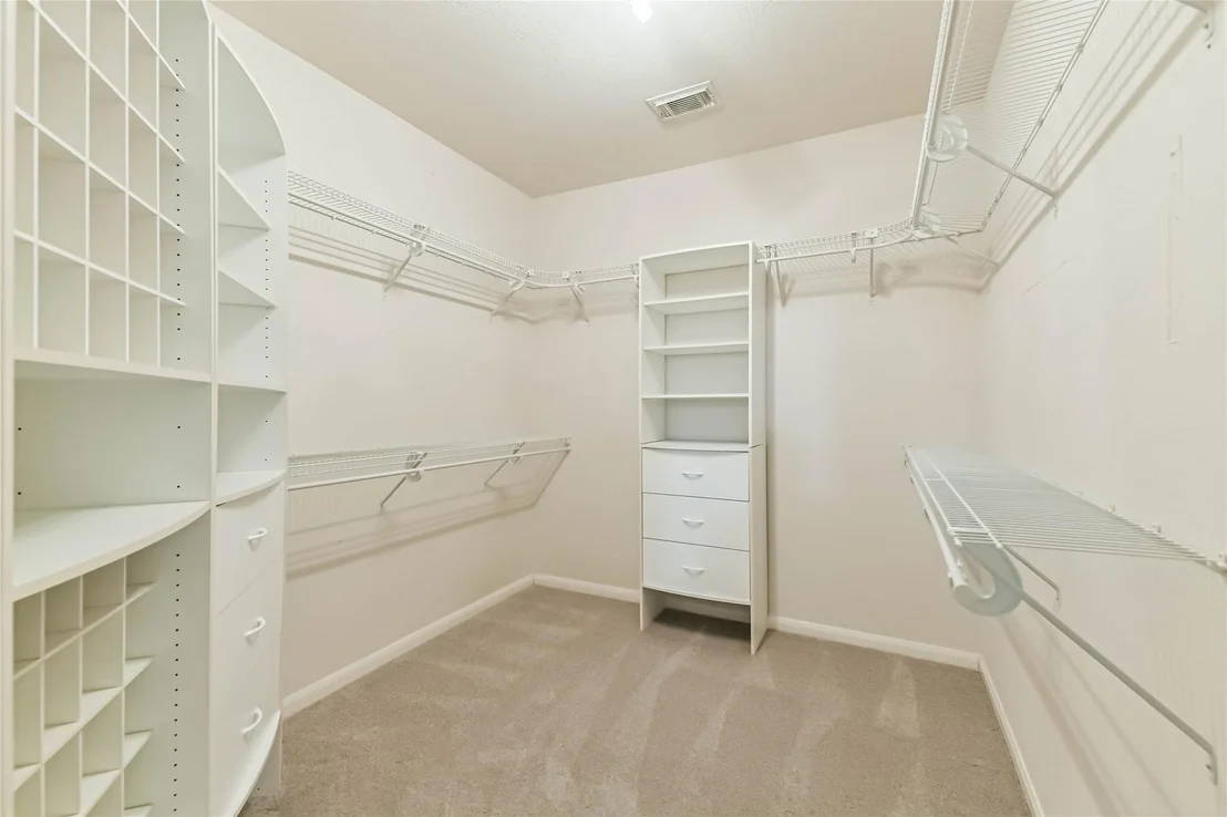 Photo of 21638 Dalton Spring Lane