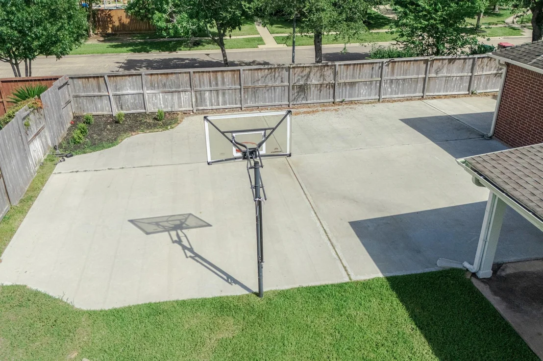 Photo of 7202 Fountain Meadow