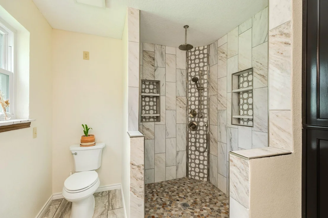 Photo of 54 Royal Oak Circle