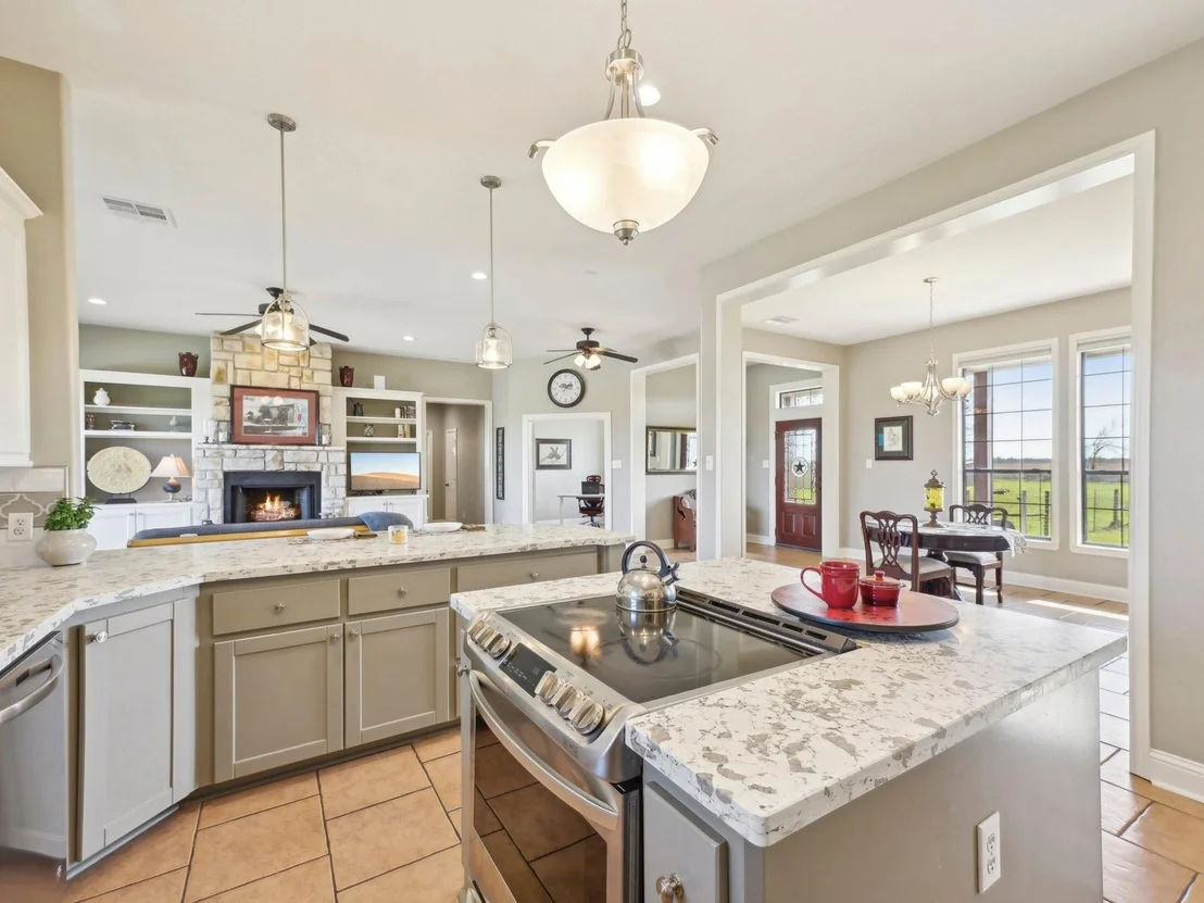 Photo of 10007 County Road 168