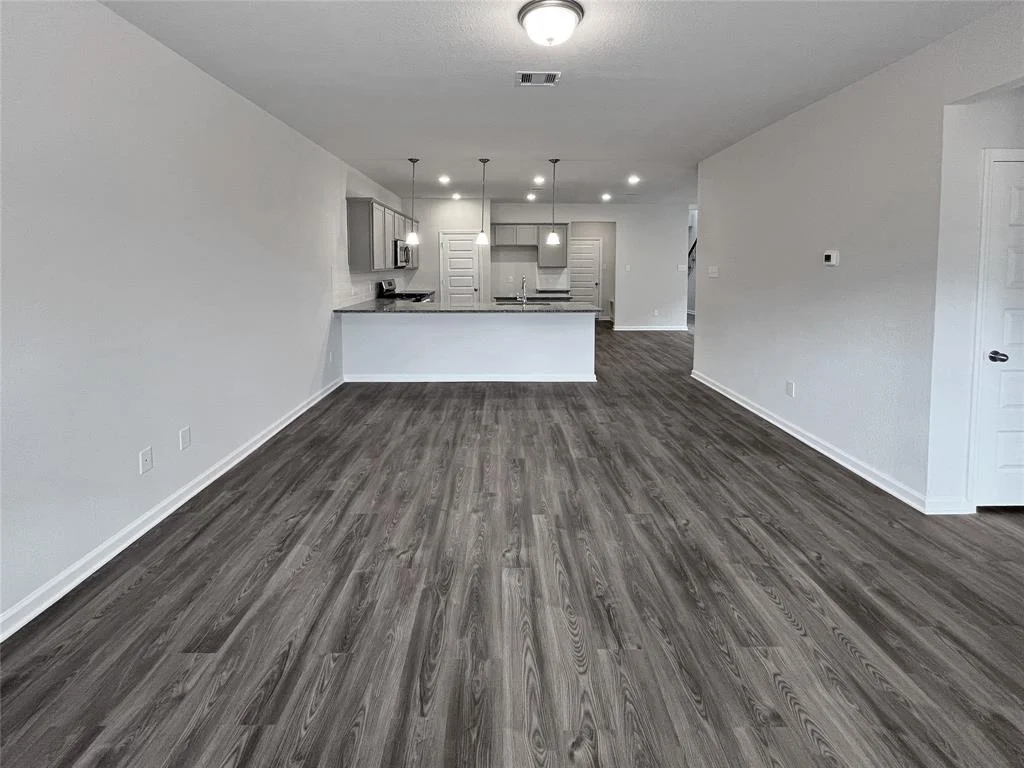 Photo of 27407 Axis Deer Trail