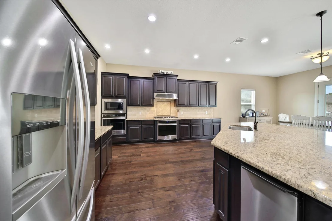 Photo of 7545 Tyler Run Boulevard