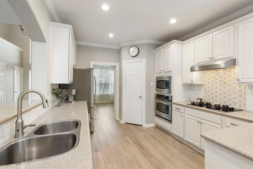 Photo of 20819 Pinebrook Hollow Lane