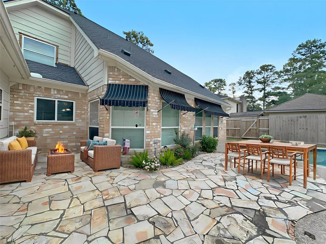 Photo of 17003 Misty Creek Drive