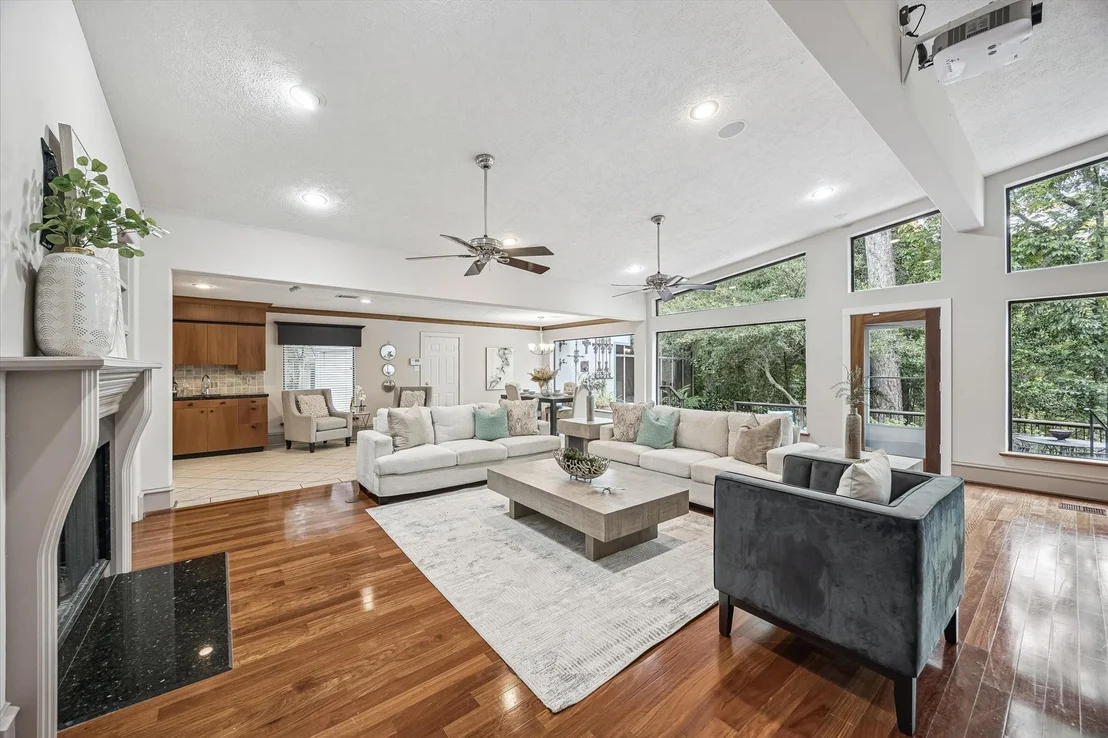 Photo of 6 Gessner Road