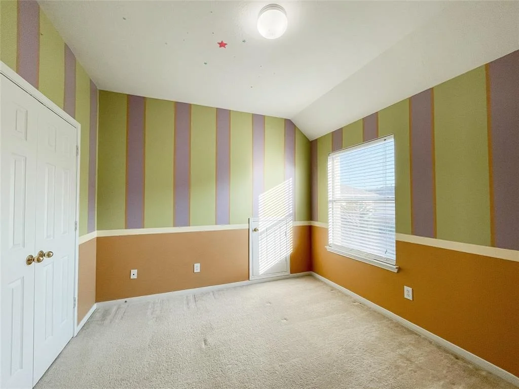 Photo of 1206 Watermoon
