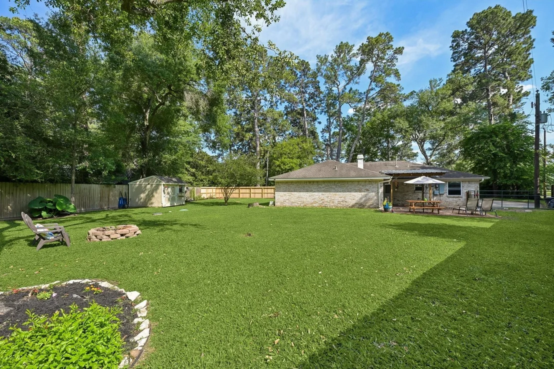 Photo of 15638 Charolais Drive