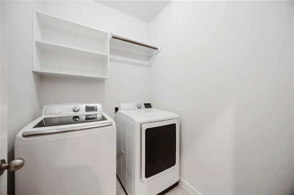 Photo of 2726 Little Caney Way