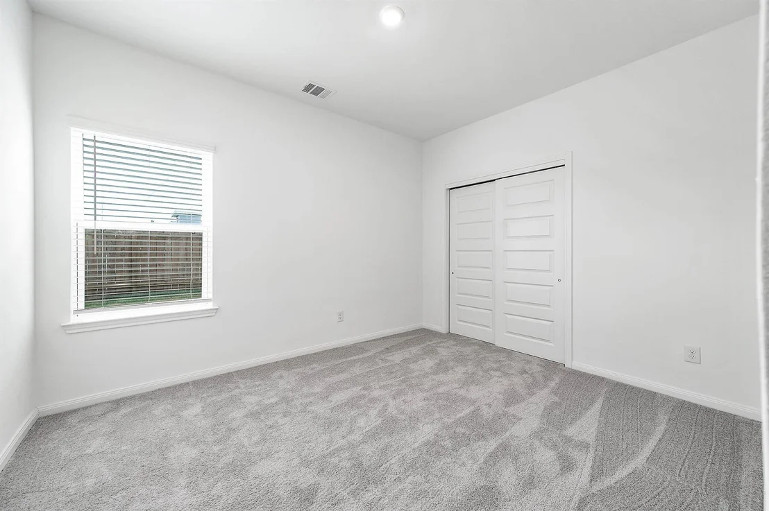 Photo of 14970 Eagle Feather Drive