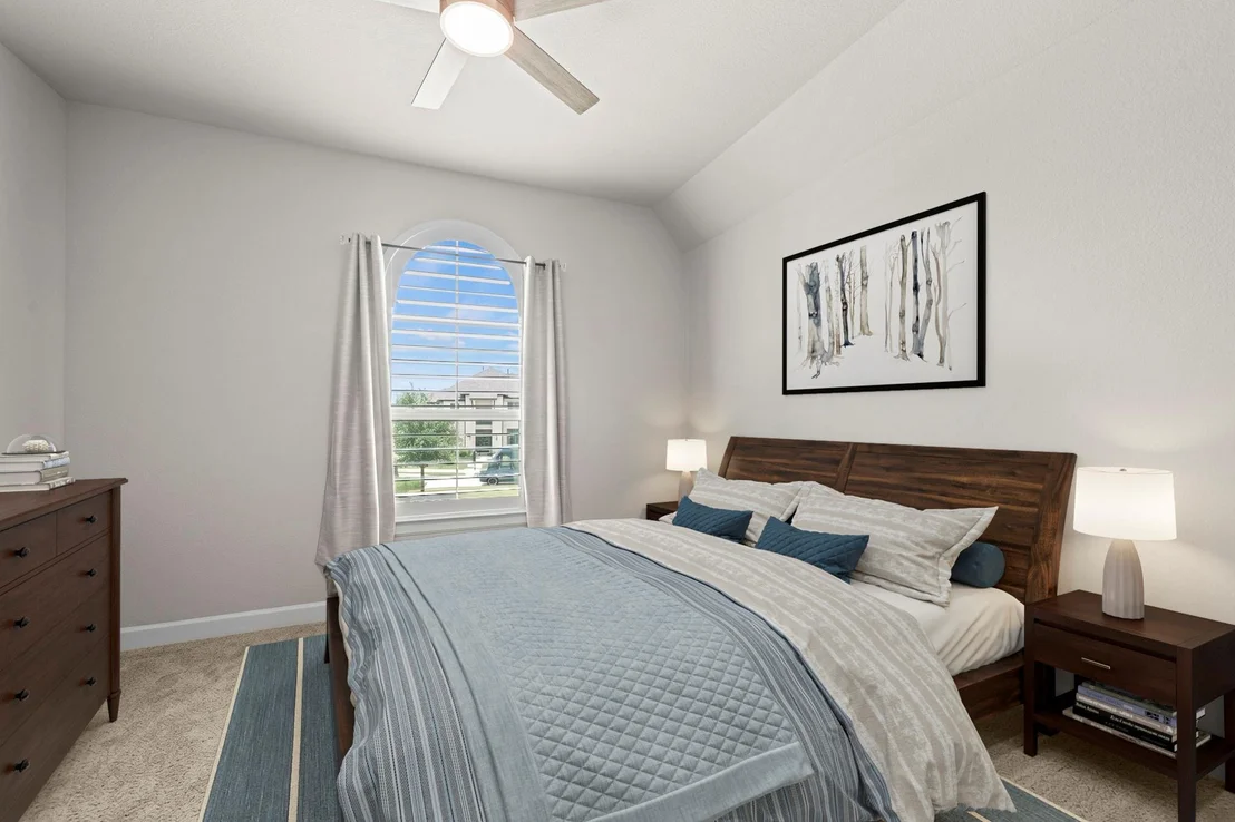 Photo of 7302 Buckeye Brush Boulevard