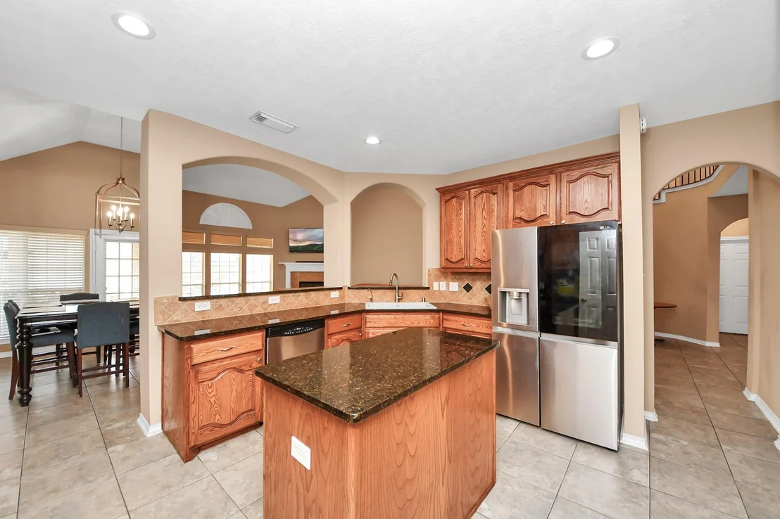 Photo of 706 River Delta Lane