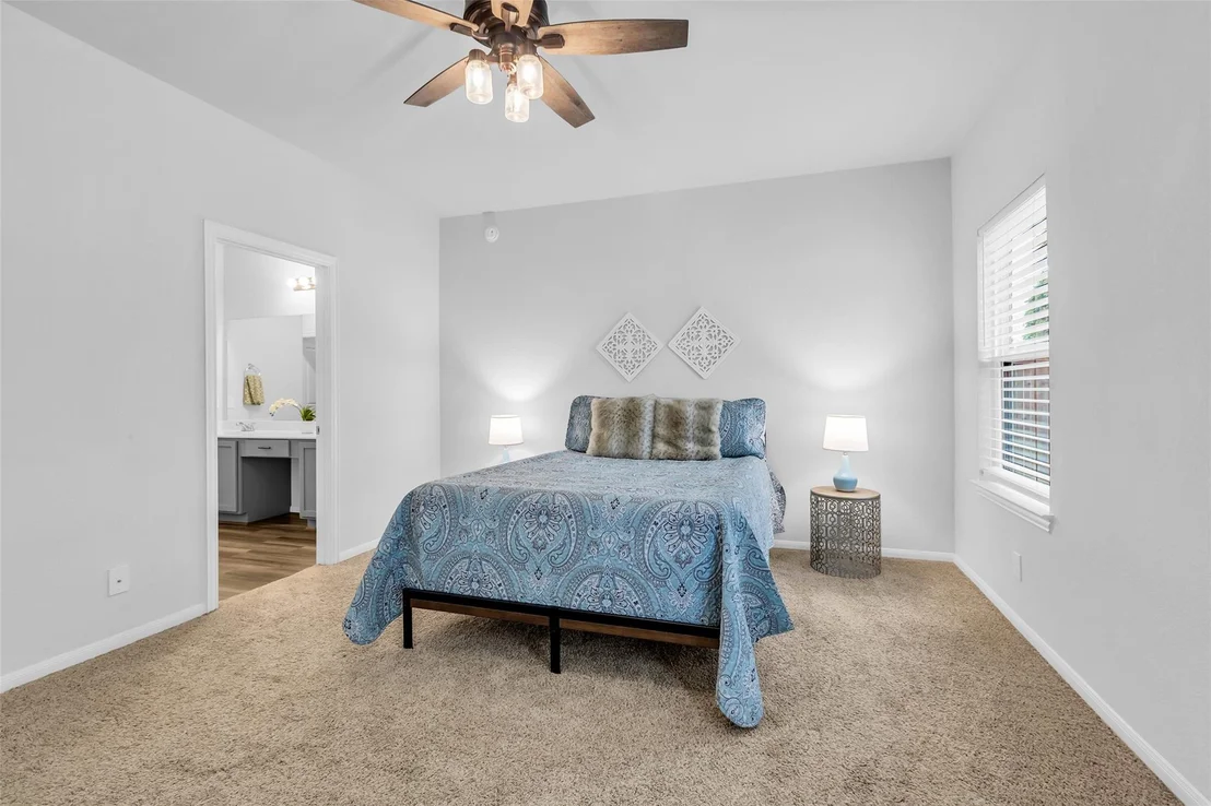 Photo of 1107 Grand Junction Drive