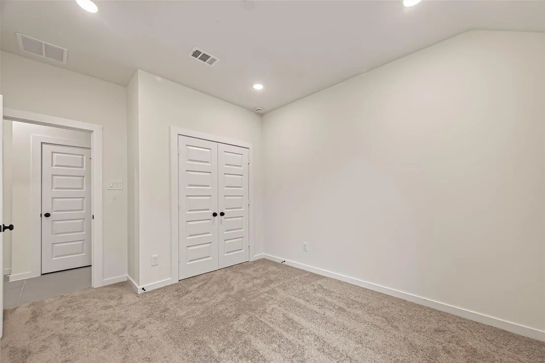 Photo of 3419 Windmill Palm Drive