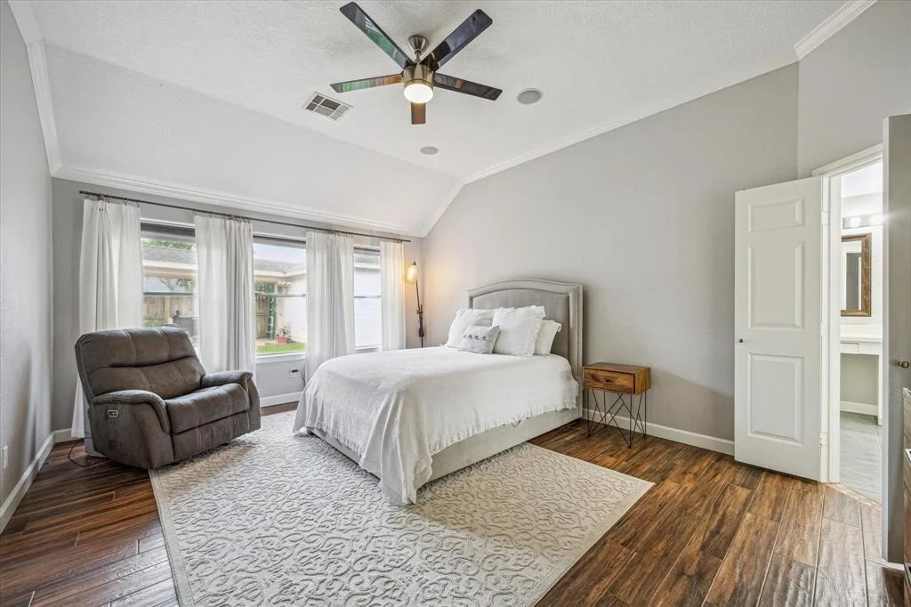 Photo of 3514 Ironloft Court