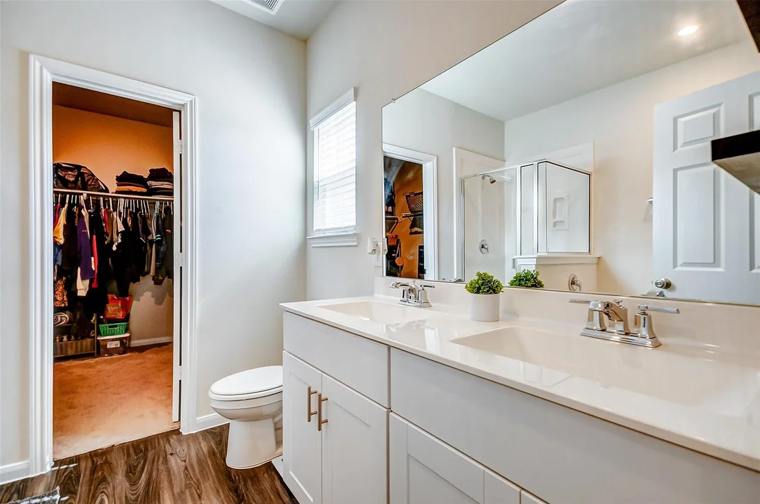 Photo of 7007 Piper Ridge Drive