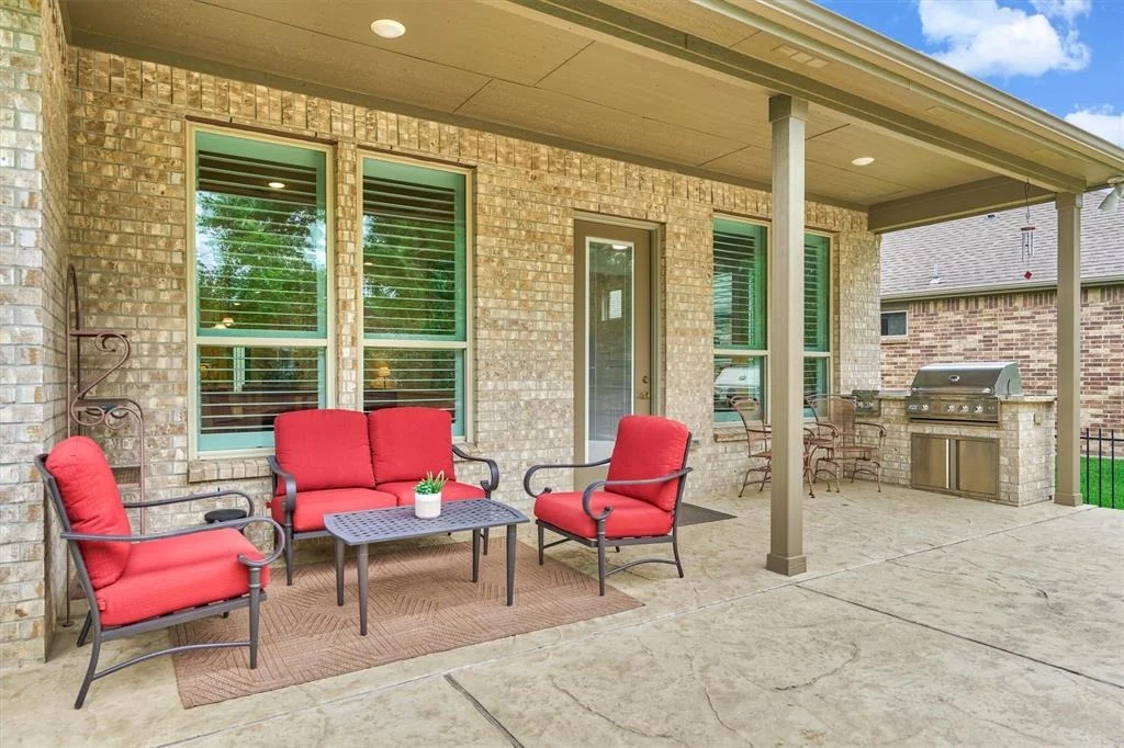 Photo of 111 Dartmoor Lane