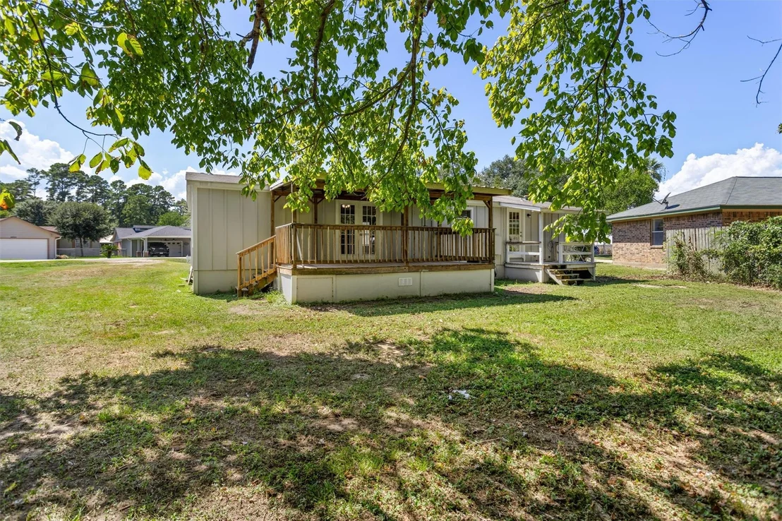 Photo of 14260 Shadow Bay Drive