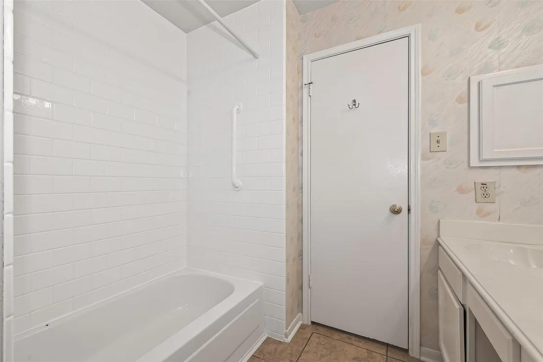 Photo of 8914 Mattison Drive