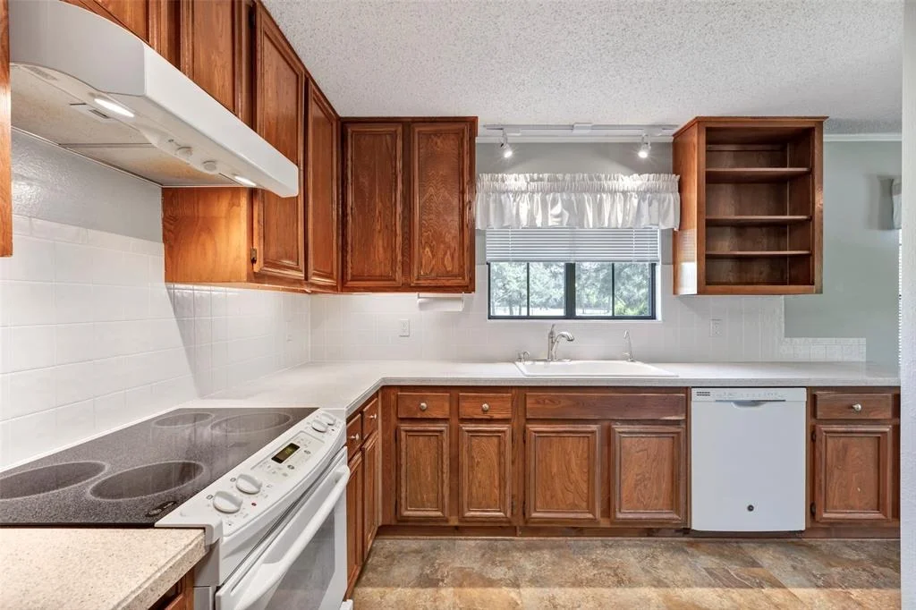Photo of 4848 Wickwillow