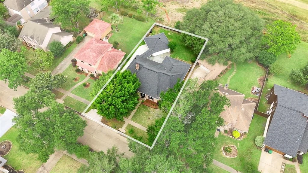 Photo of 5918 Donwhite Lane