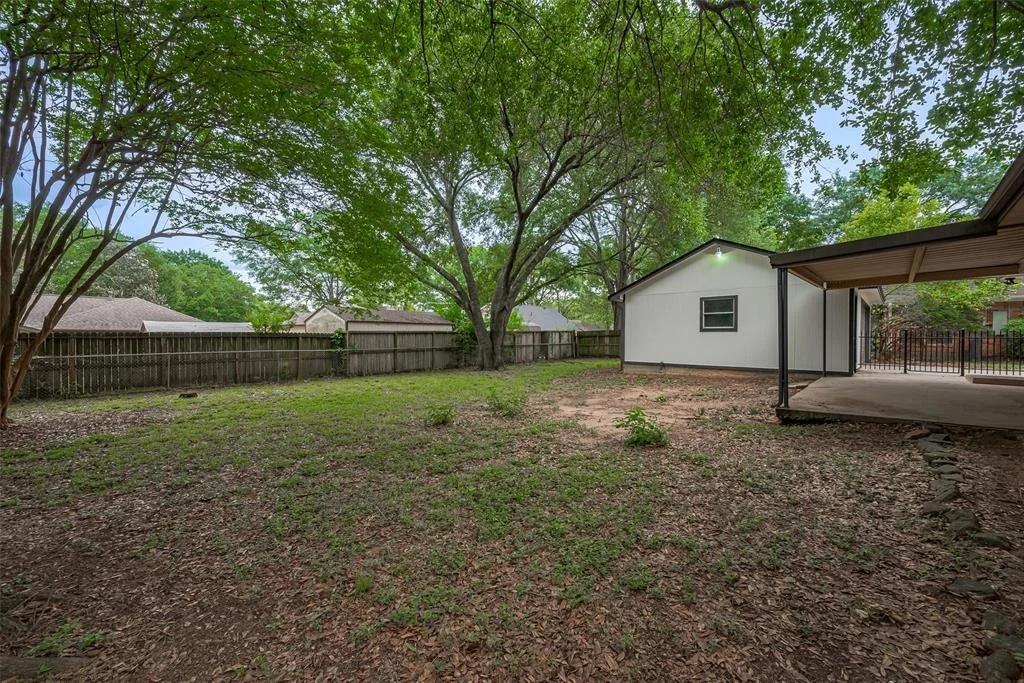 Photo of 31306 Antonia Lane