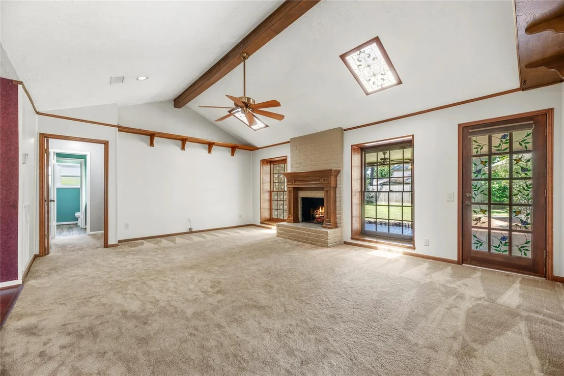 Photo of 14818 Cedar Point Drive