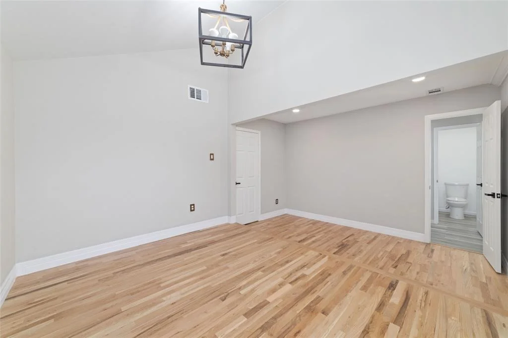 Photo of 23703 Shaw Perry Lane