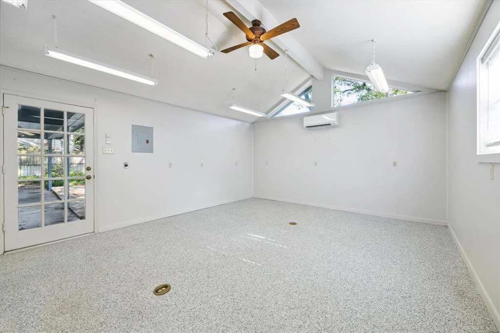 Photo of 5211 Lacreek Lane