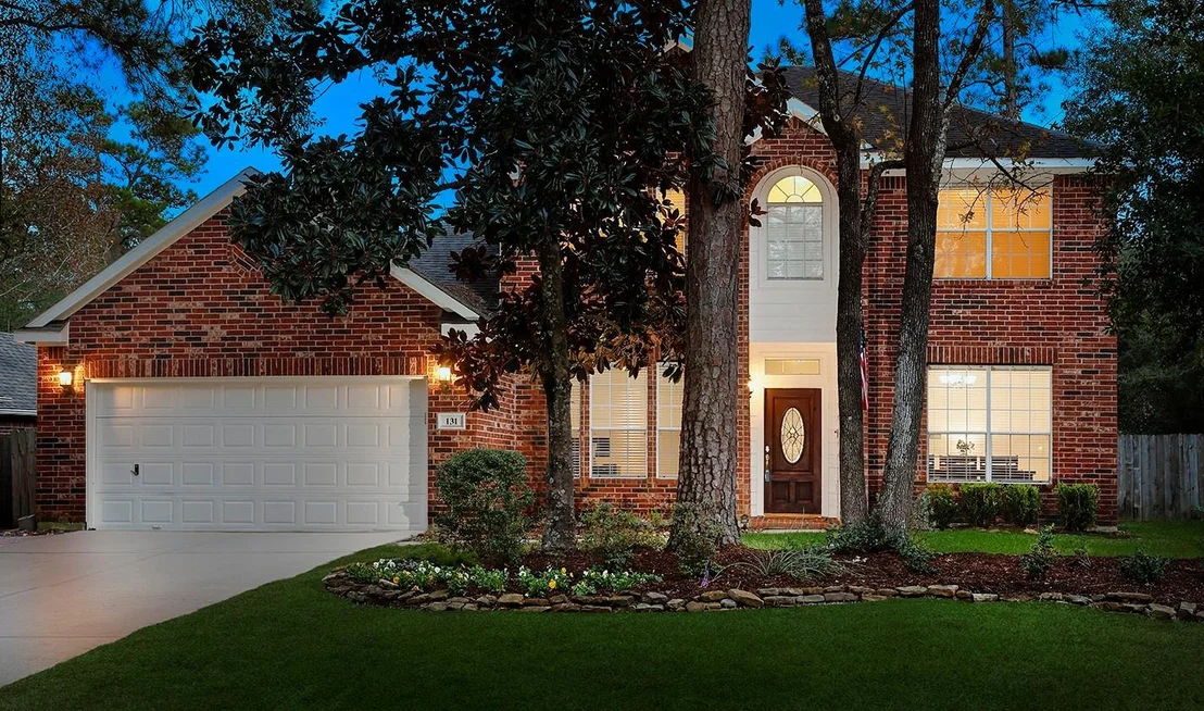 Photo of 131 N Linton Ridge Circle