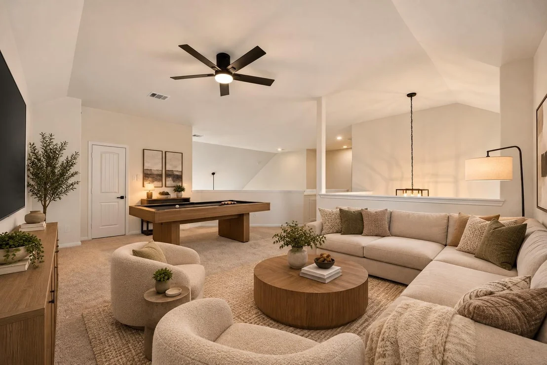 Photo of 22623 Ebbets Field Drive
