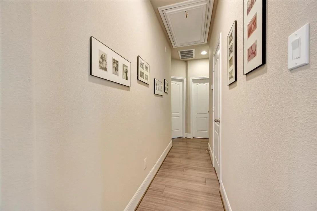Photo of 640 Pertonila Lane
