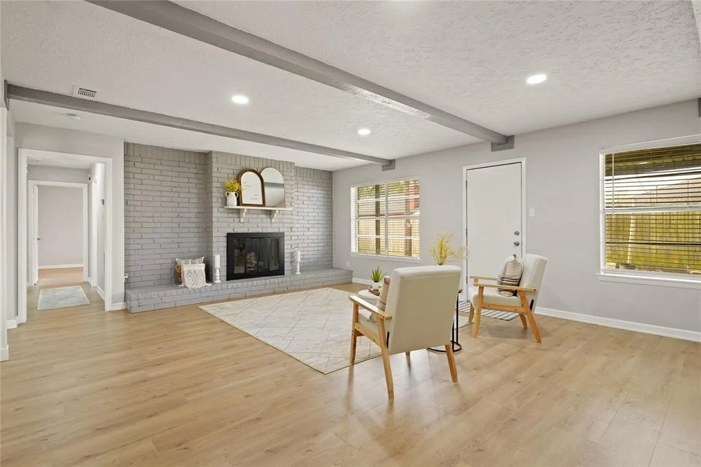 Photo of 9906 Dover Hill Road