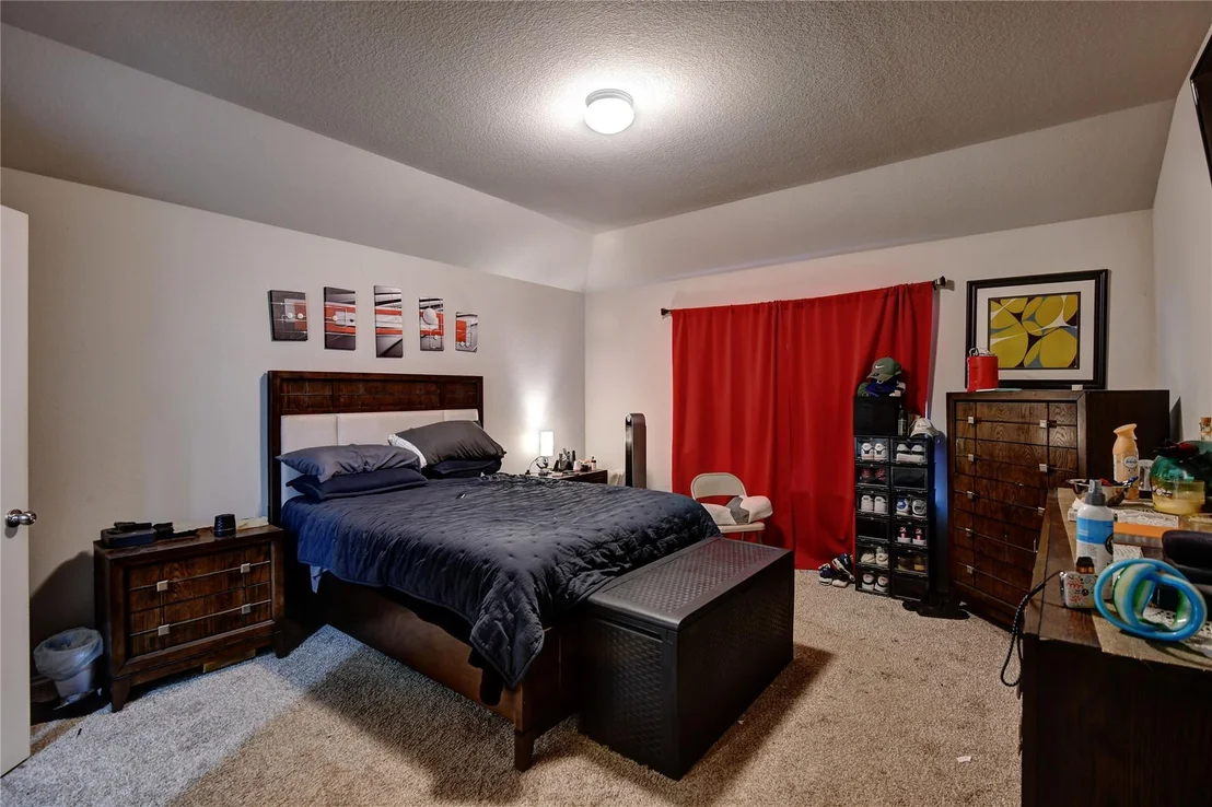 Photo of 5615 Tindarey Bluff Trail