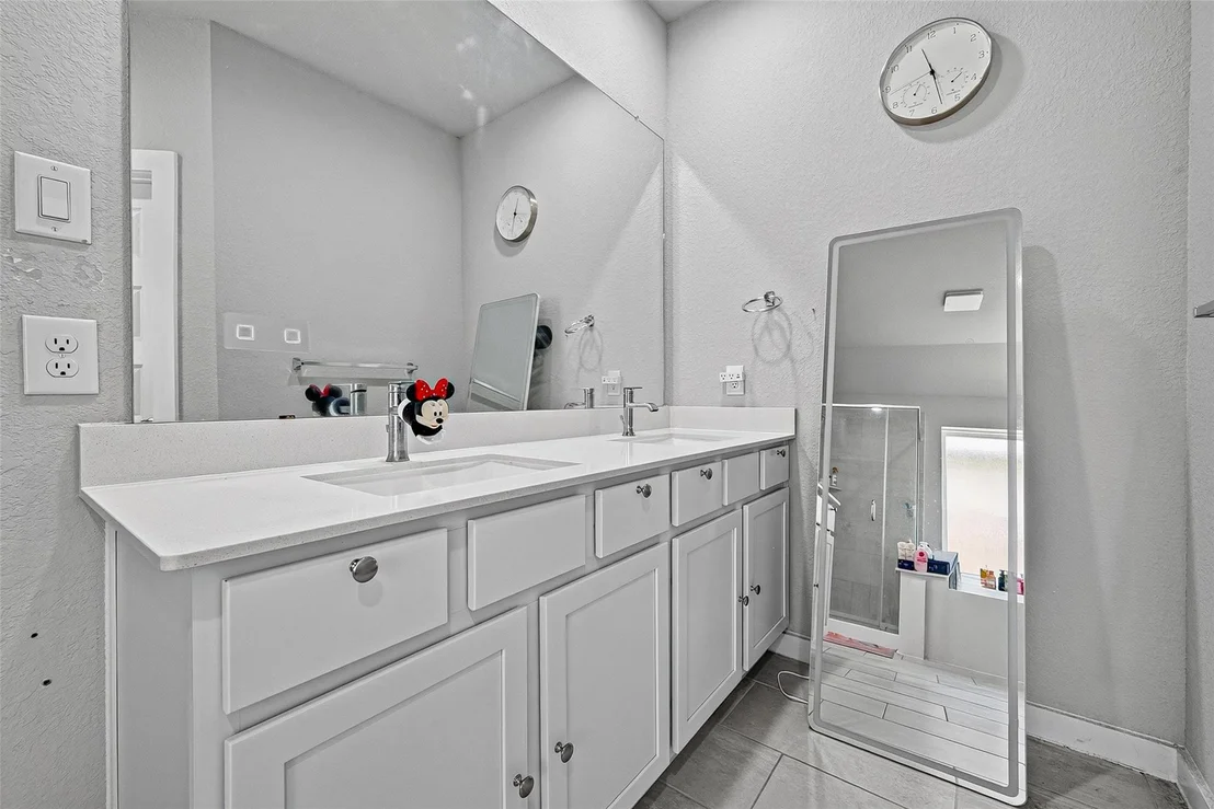 Photo of 2819 Solitude Pine Lane