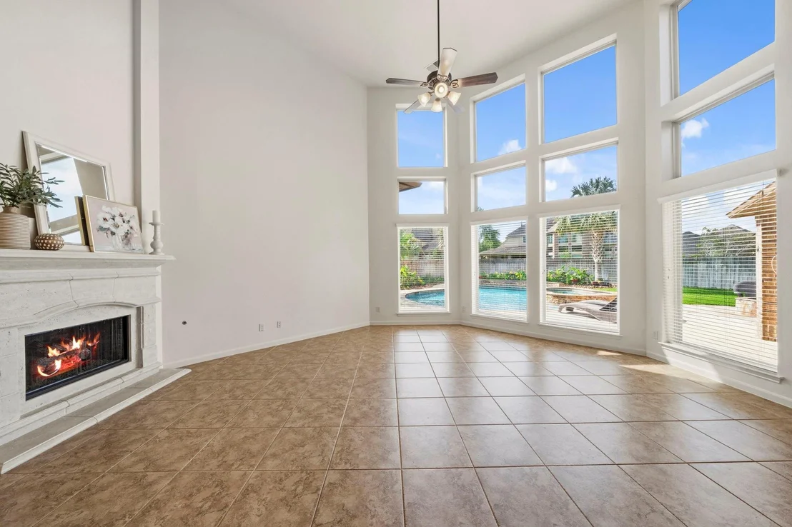 Photo of 26327 Nicholas Pass Lane