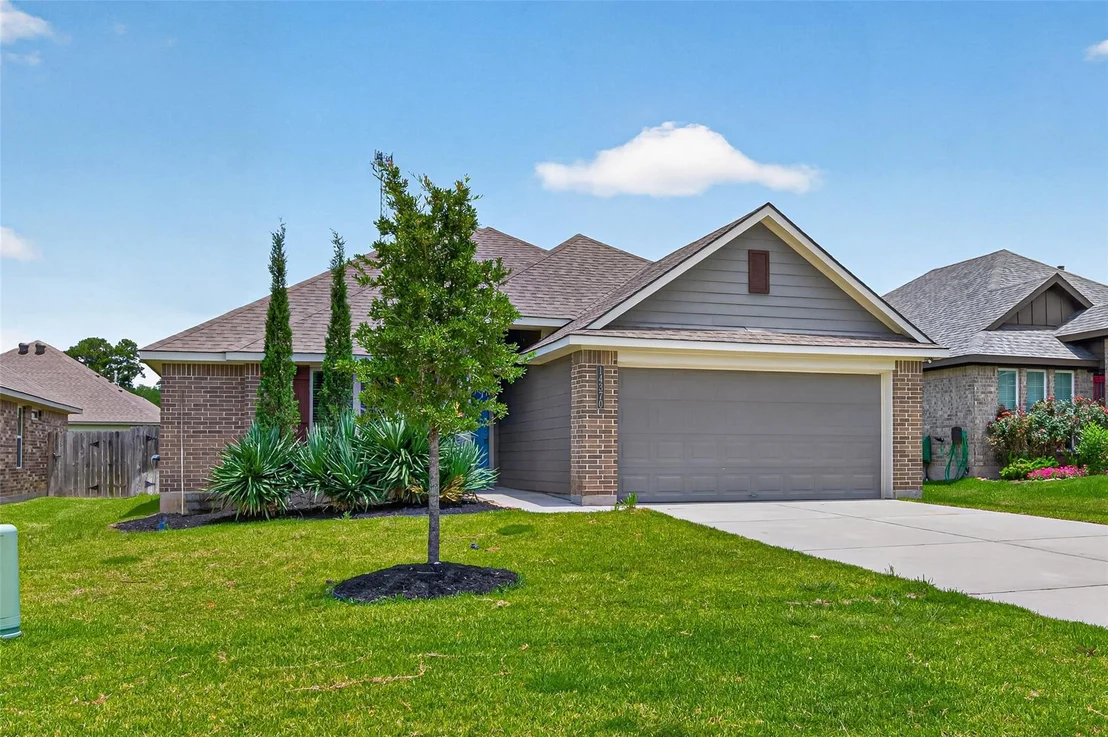 Photo of 14370 S Summerchase Circle