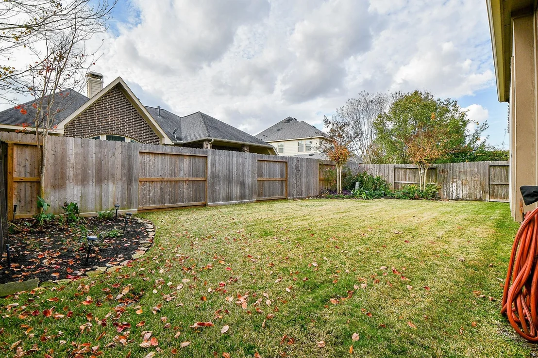 Photo of 6214 Harmony Park Lane