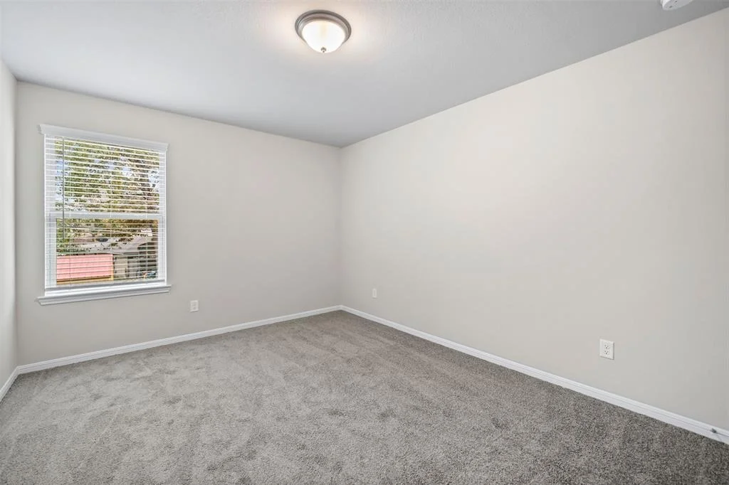 Photo of 24709 Pennfield Arbor Lane
