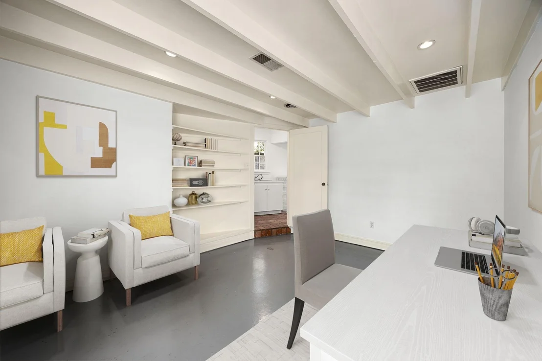 Photo of 2411 Stanmore Drive