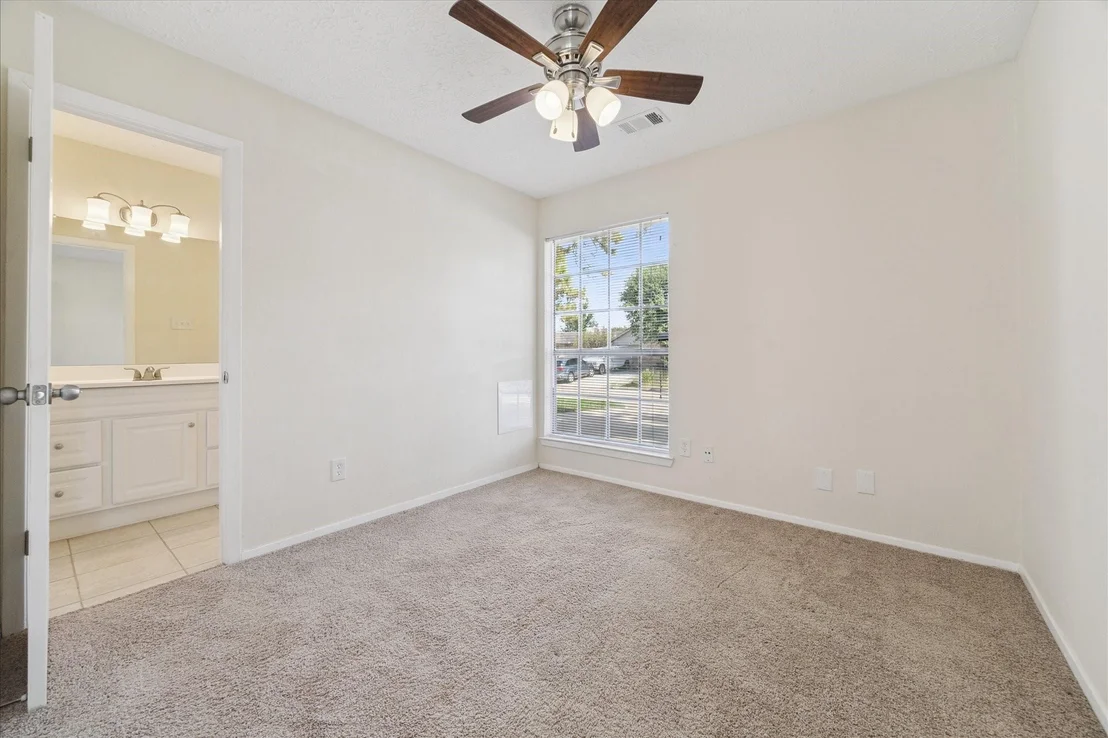 Photo of 9214 Lynchester Drive