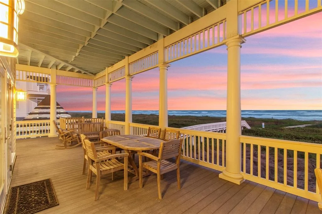 Photo of 1701 Seaside Drive
