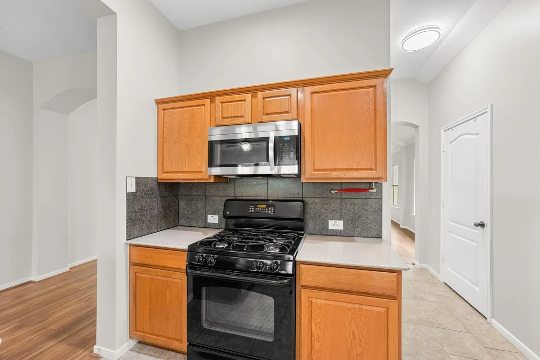 Photo of 15014 Stablewood Downs Lane