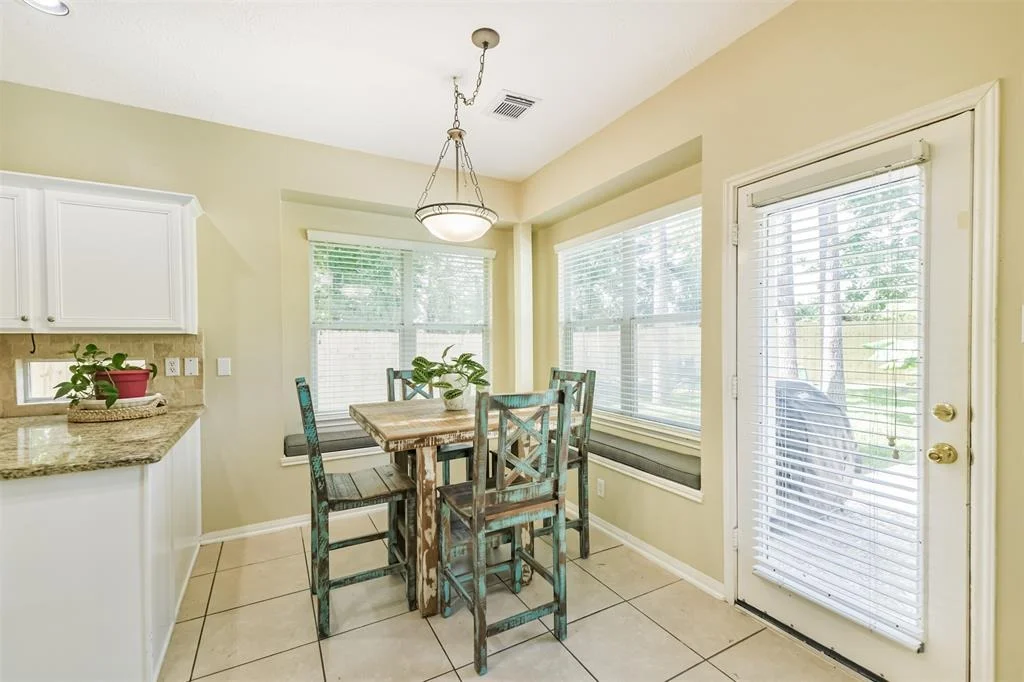 Photo of 227 Fairwind Trail Drive