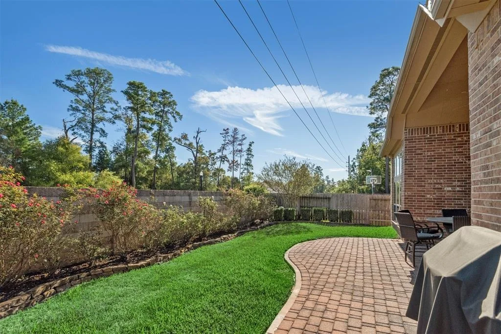 Photo of 23702 Ardmore Cove Drive