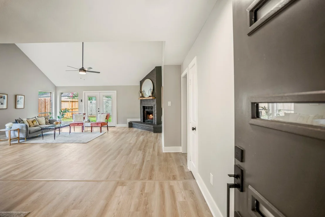 Photo of 4019 Fir Forest Drive