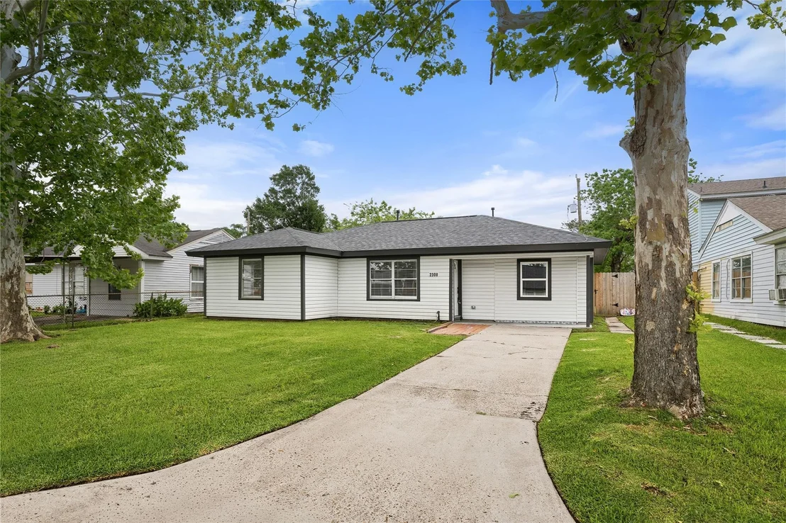Photo of 2308 Garvey Drive