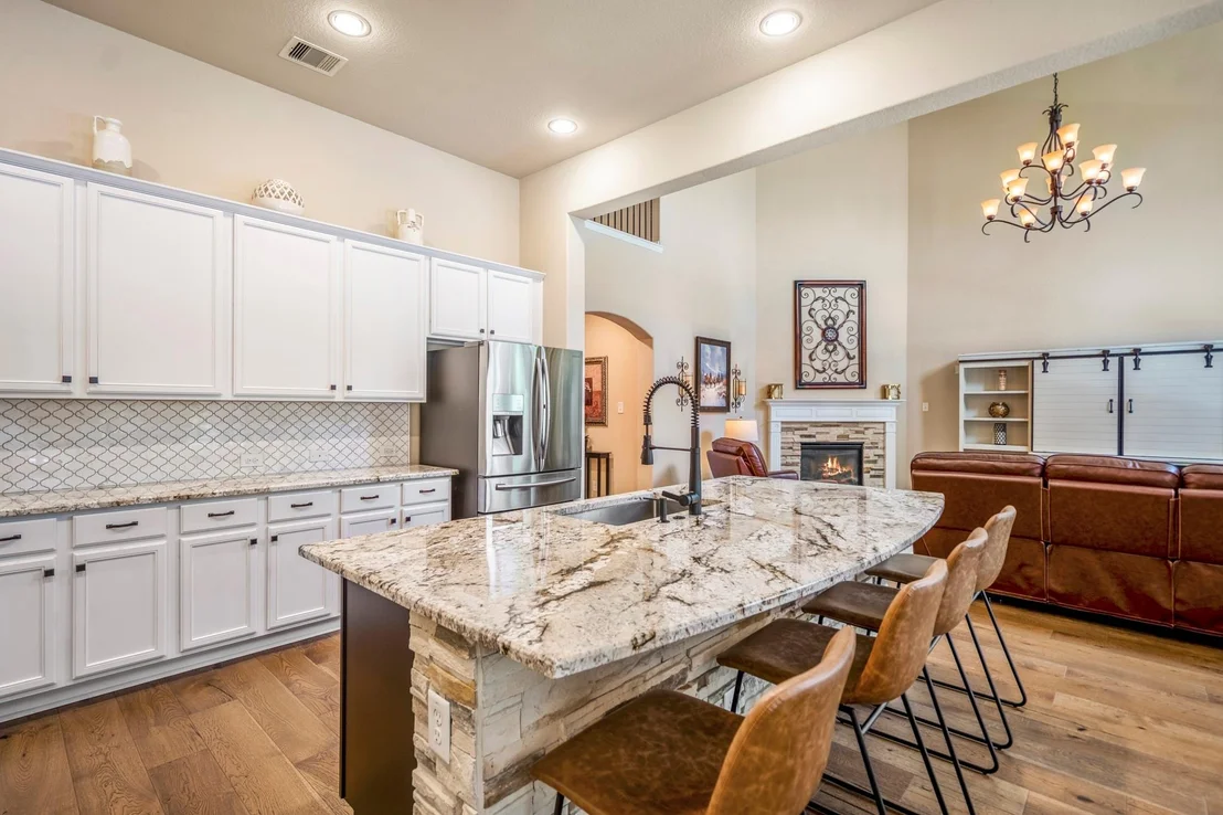 Photo of 23914 Leblanc Landing Drive